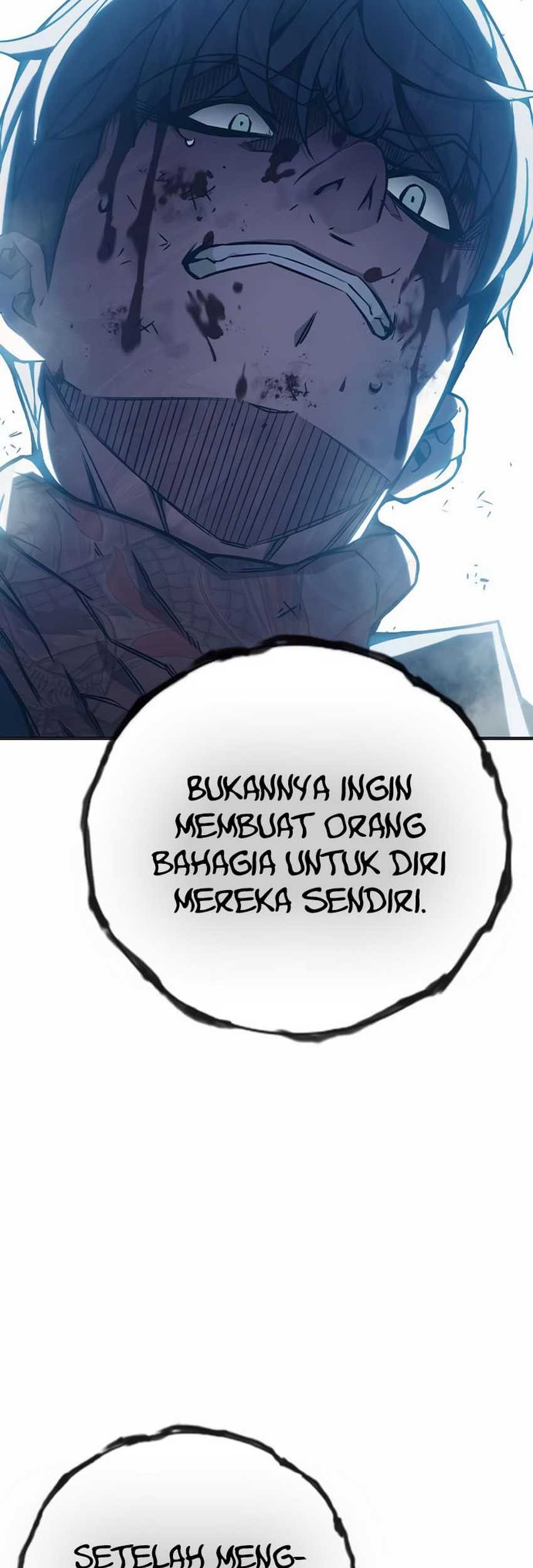 Chapter 40 - halaman 128