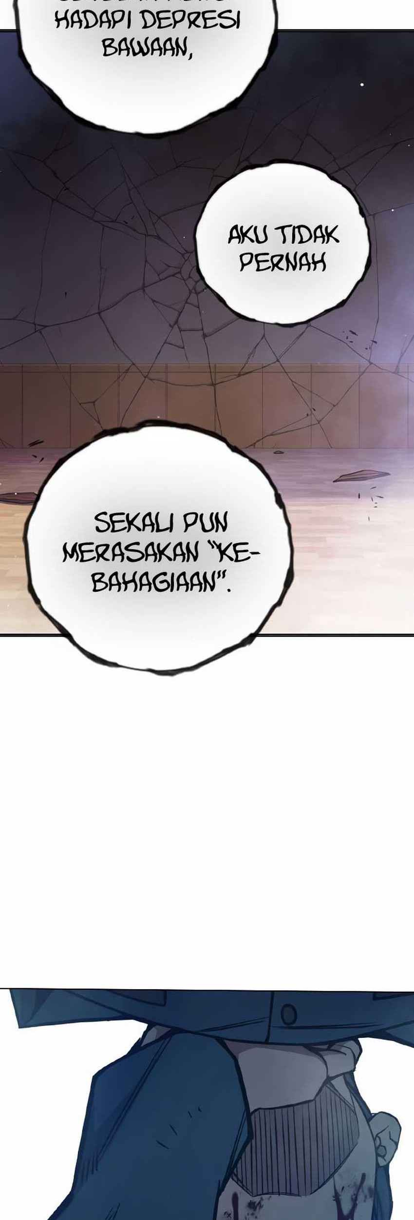 Chapter 40 - halaman 129