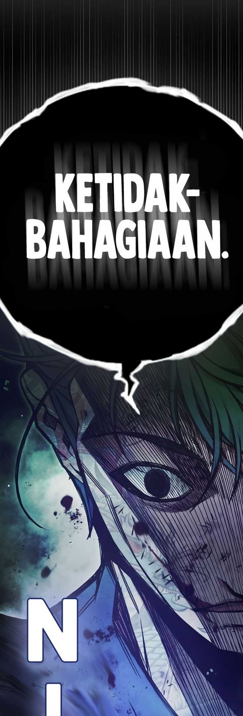 Chapter 40 - halaman 132