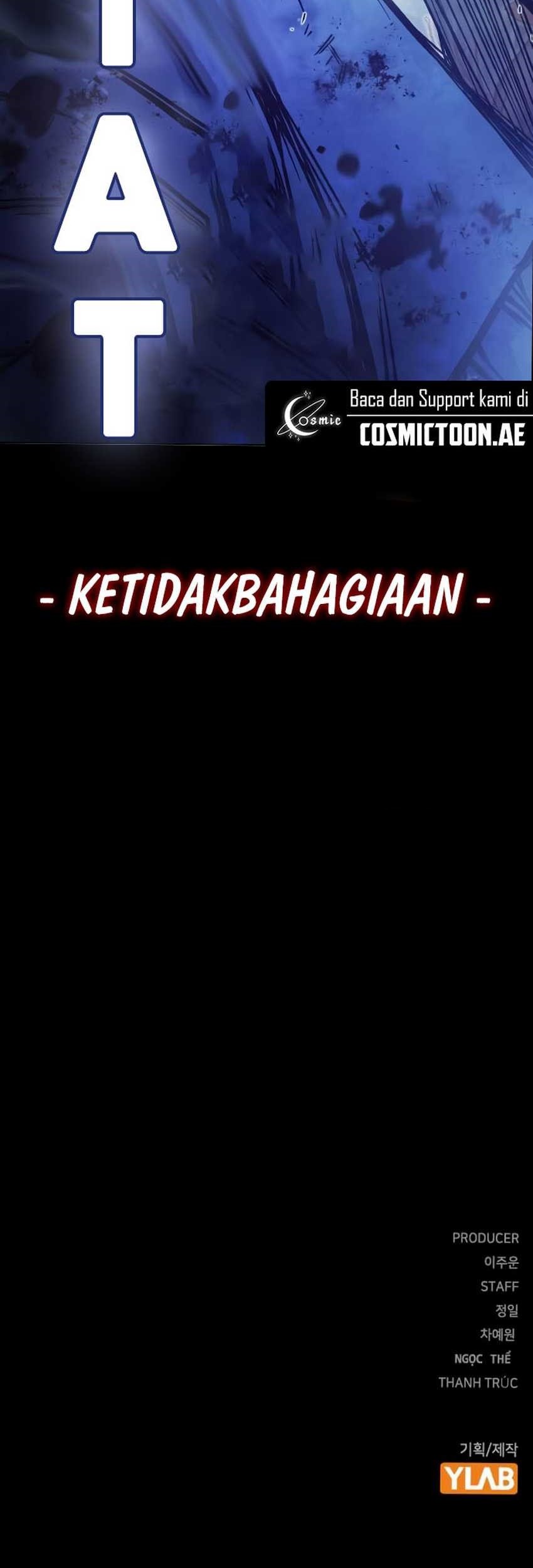 Chapter 40 - halaman 133
