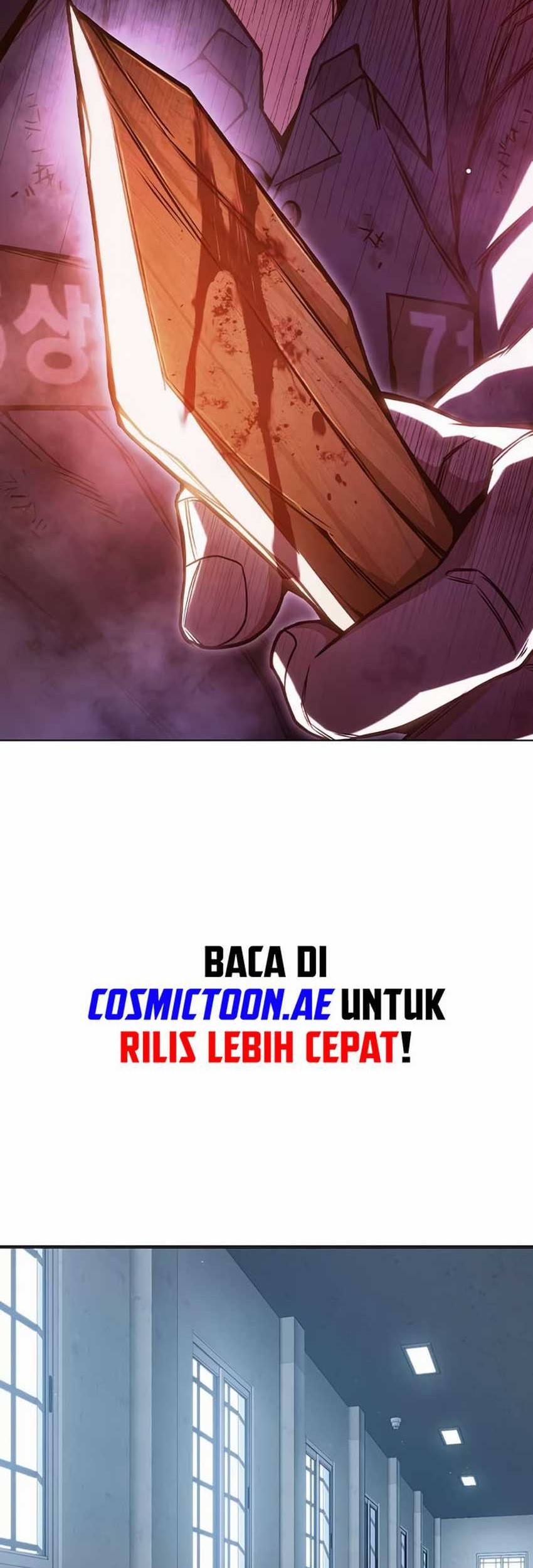 Chapter 40 - halaman 4