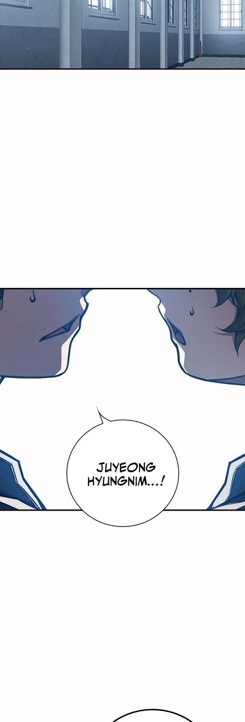 Chapter 40 - halaman 5