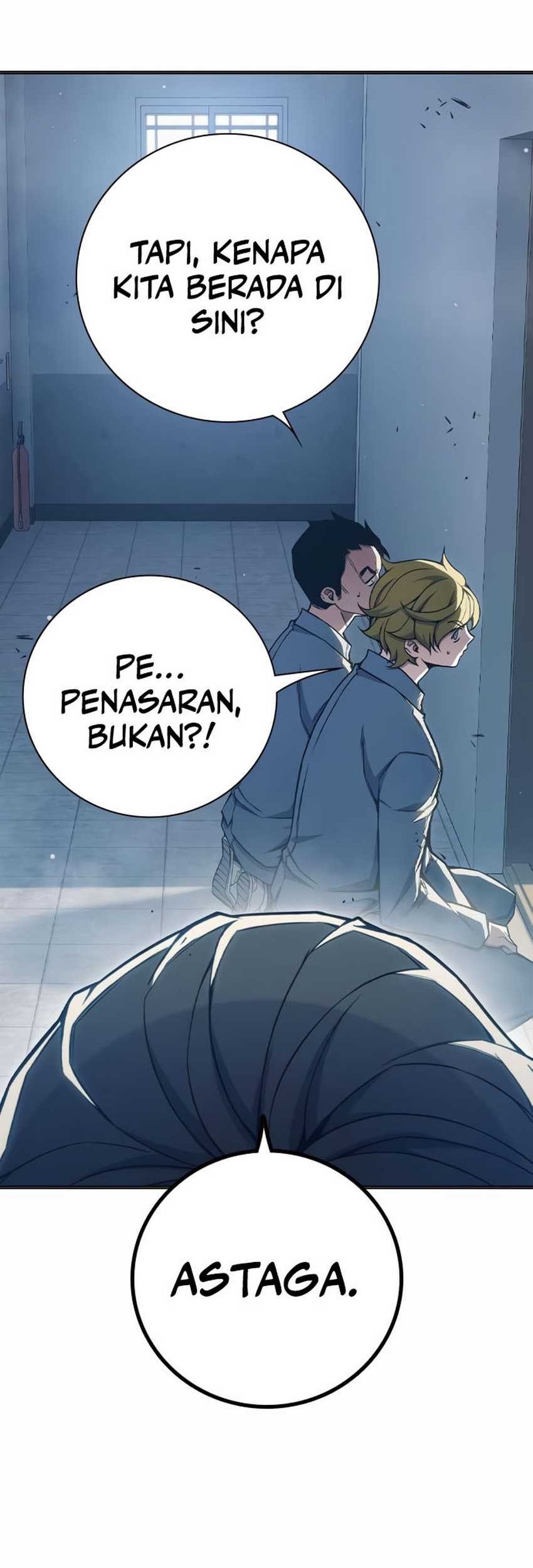 Chapter 40 - halaman 7