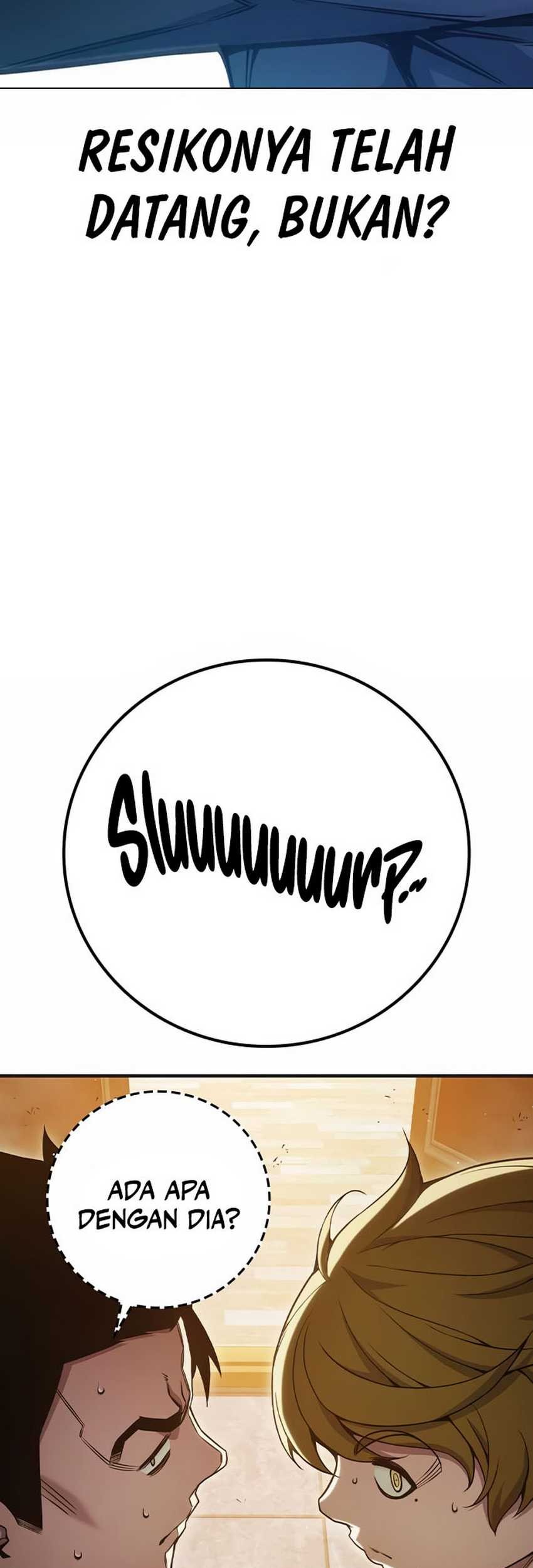 Chapter 40 - halaman 13