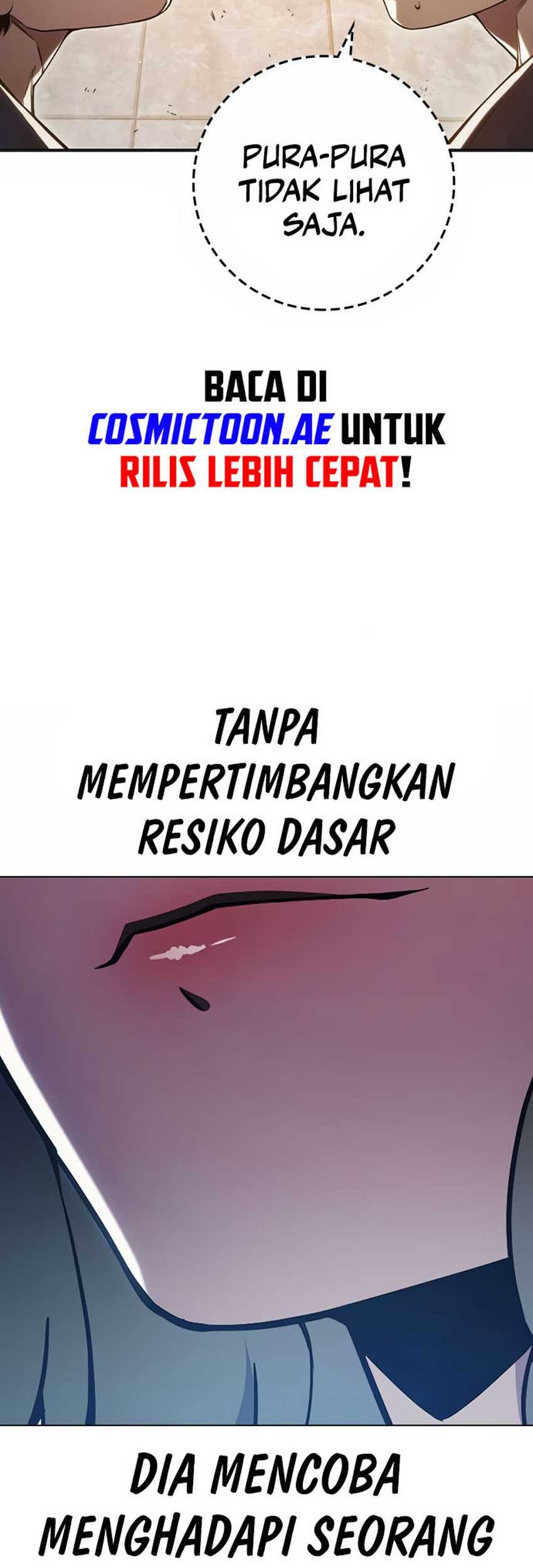 Chapter 40 - halaman 14