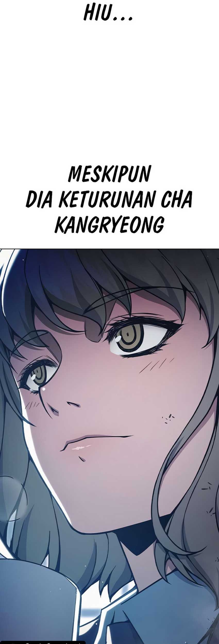 Chapter 40 - halaman 15