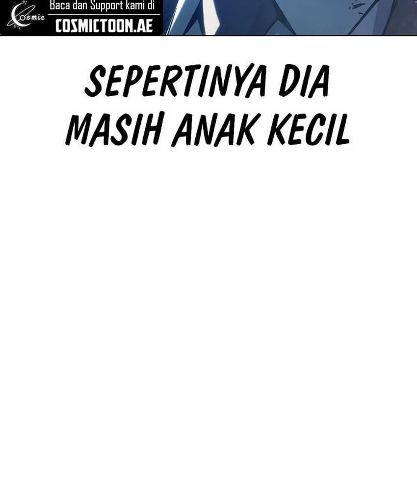 Chapter 40 - halaman 16