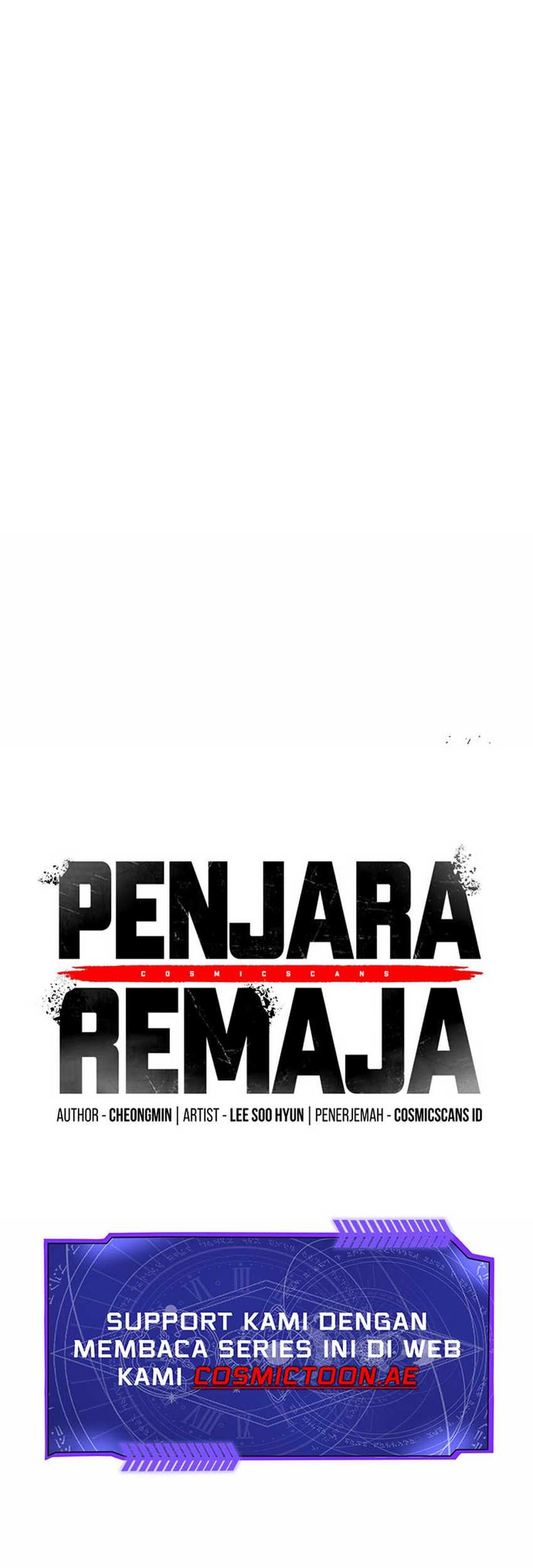 Chapter 40 - halaman 17