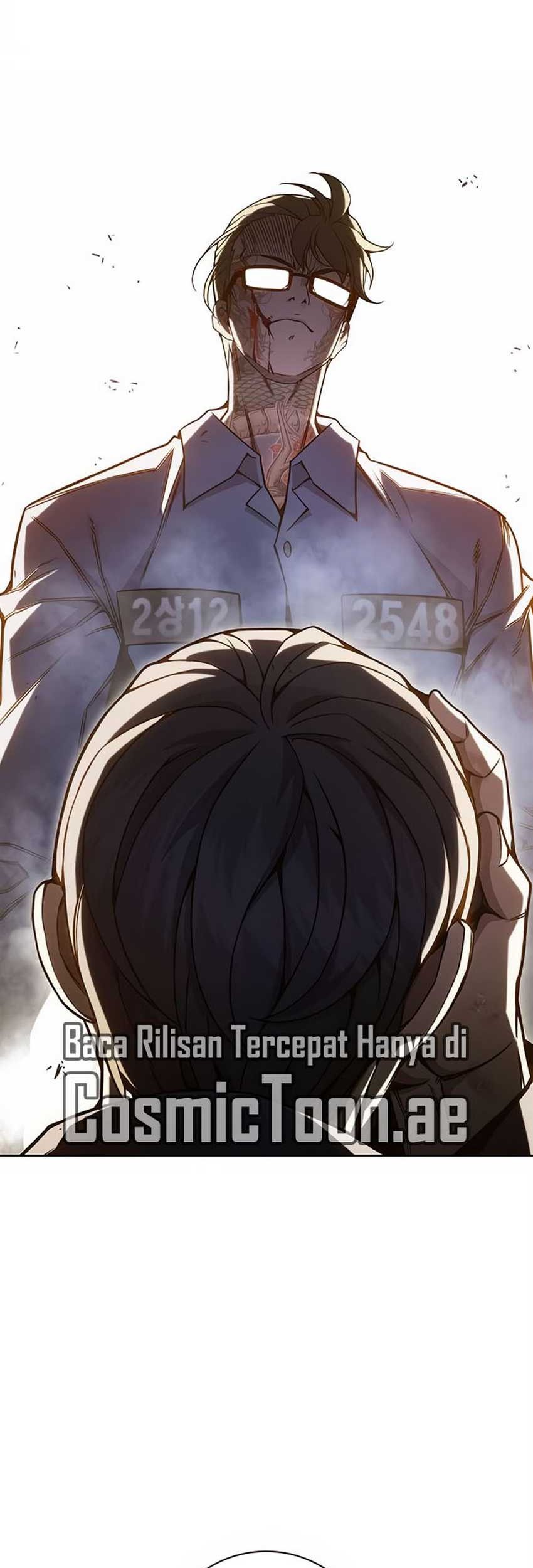 Chapter 40 - halaman 19