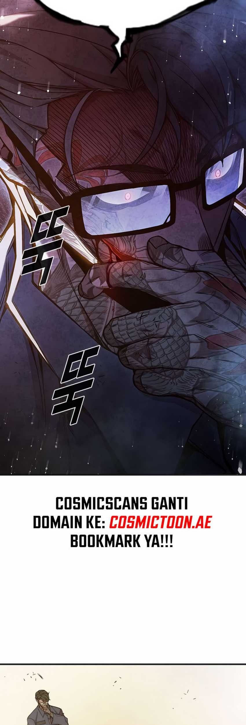 Chapter 40 - halaman 21