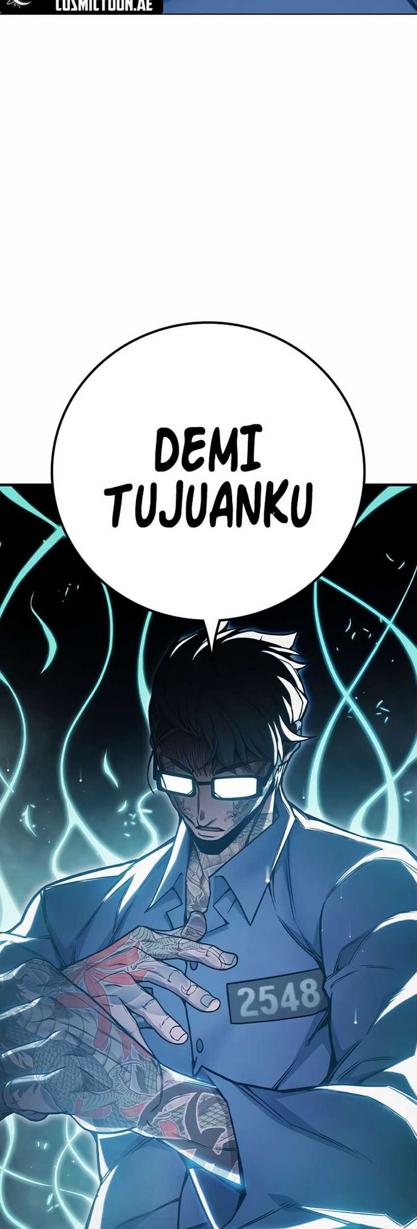 Chapter 40 - halaman 23