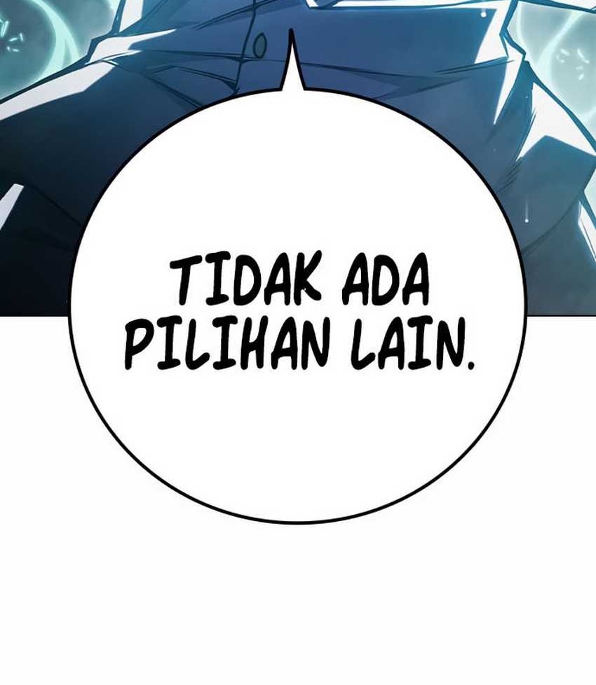 Chapter 40 - halaman 24