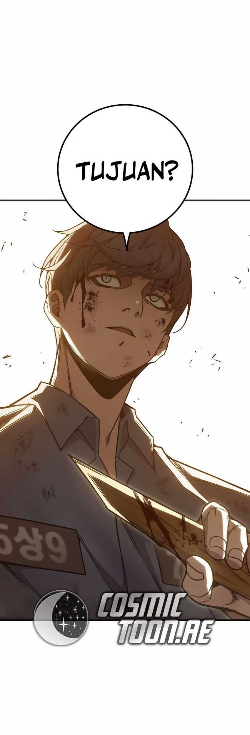Chapter 40 - halaman 25
