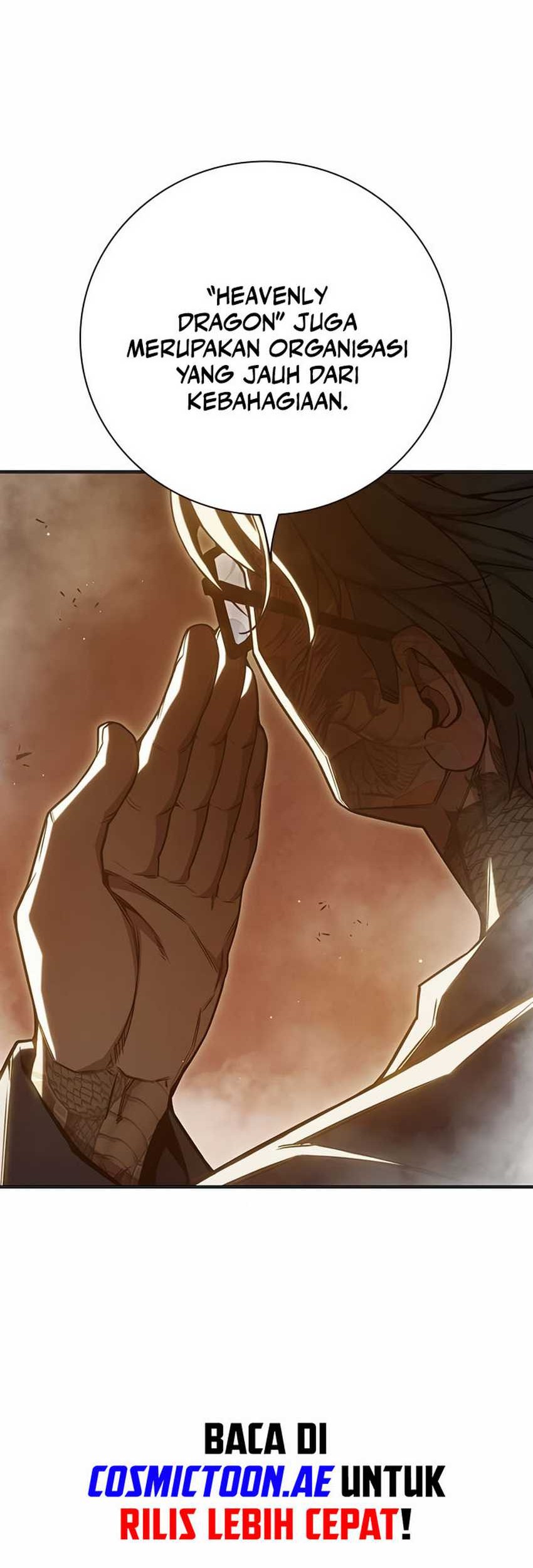 Chapter 40 - halaman 26