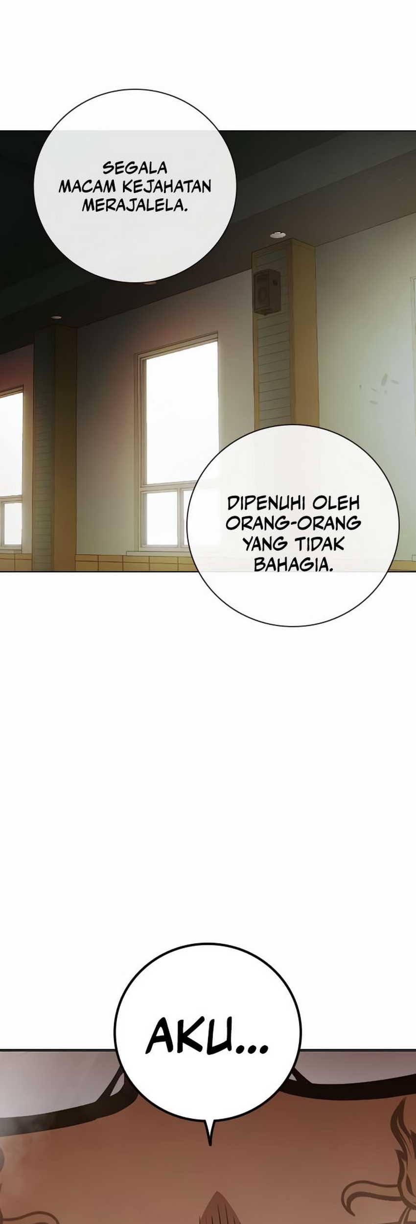 Chapter 40 - halaman 27