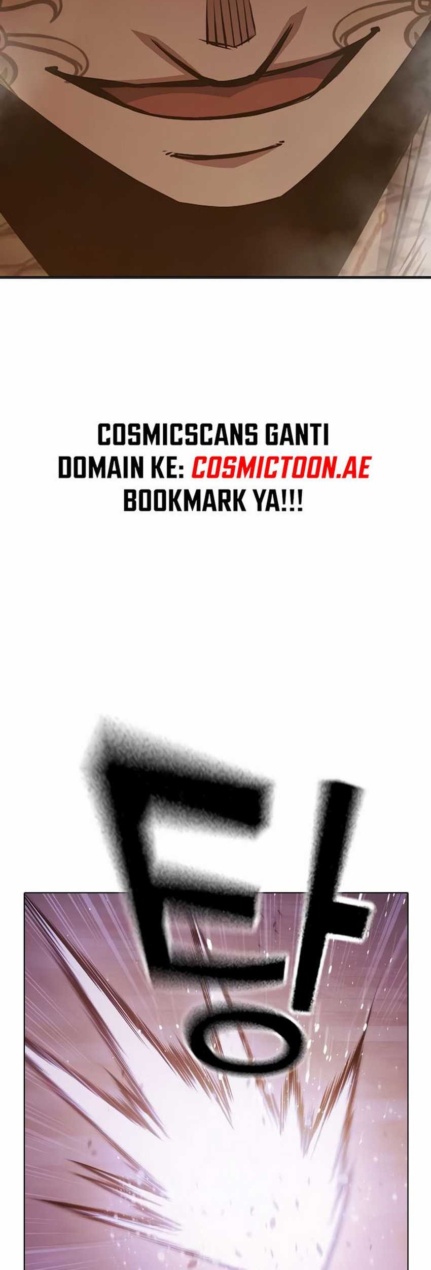 Chapter 40 - halaman 28