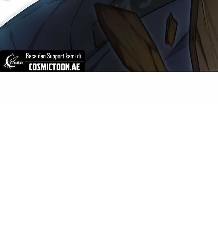 Chapter 40 - halaman 32