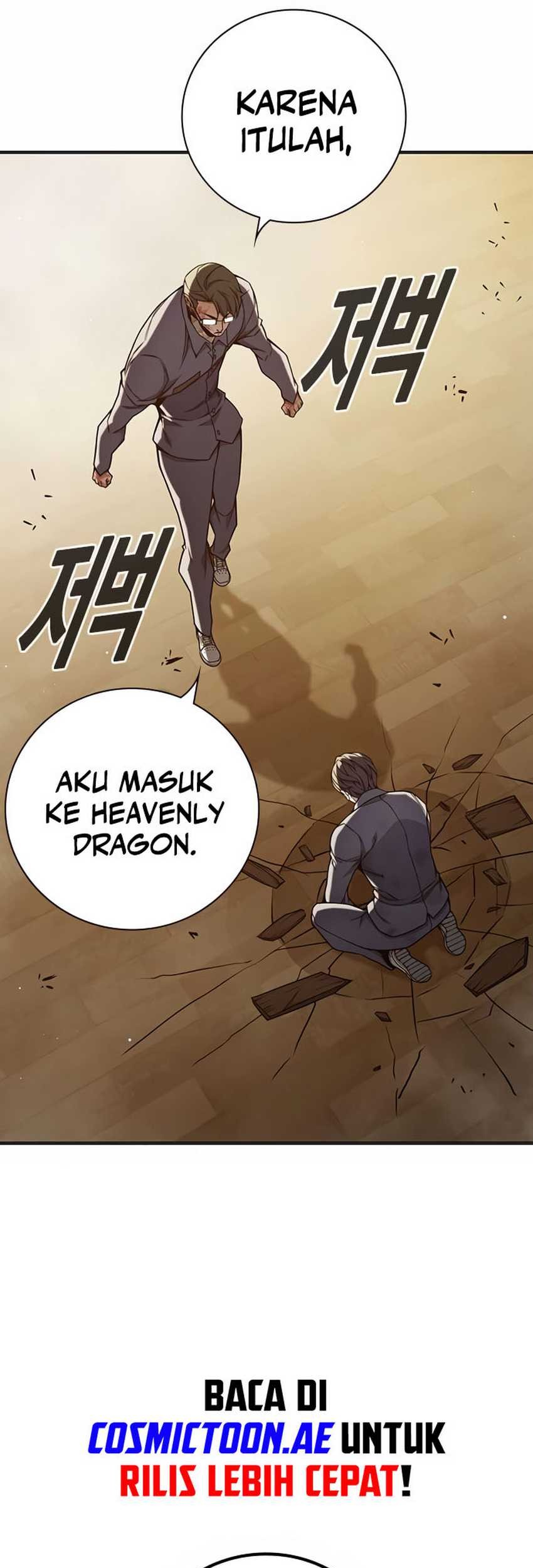 Chapter 40 - halaman 33