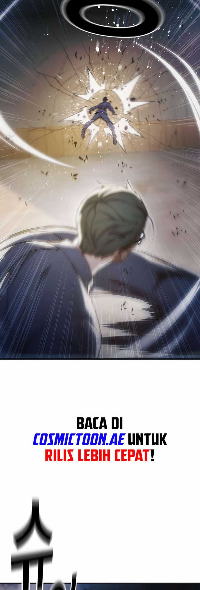 Chapter 40 - halaman 42