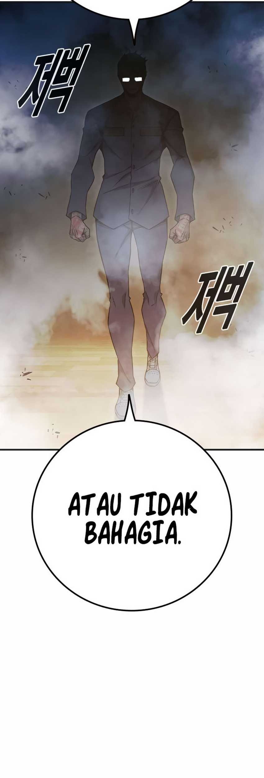 Chapter 40 - halaman 44