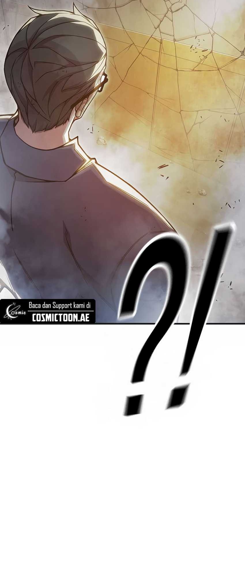 Chapter 40 - halaman 46