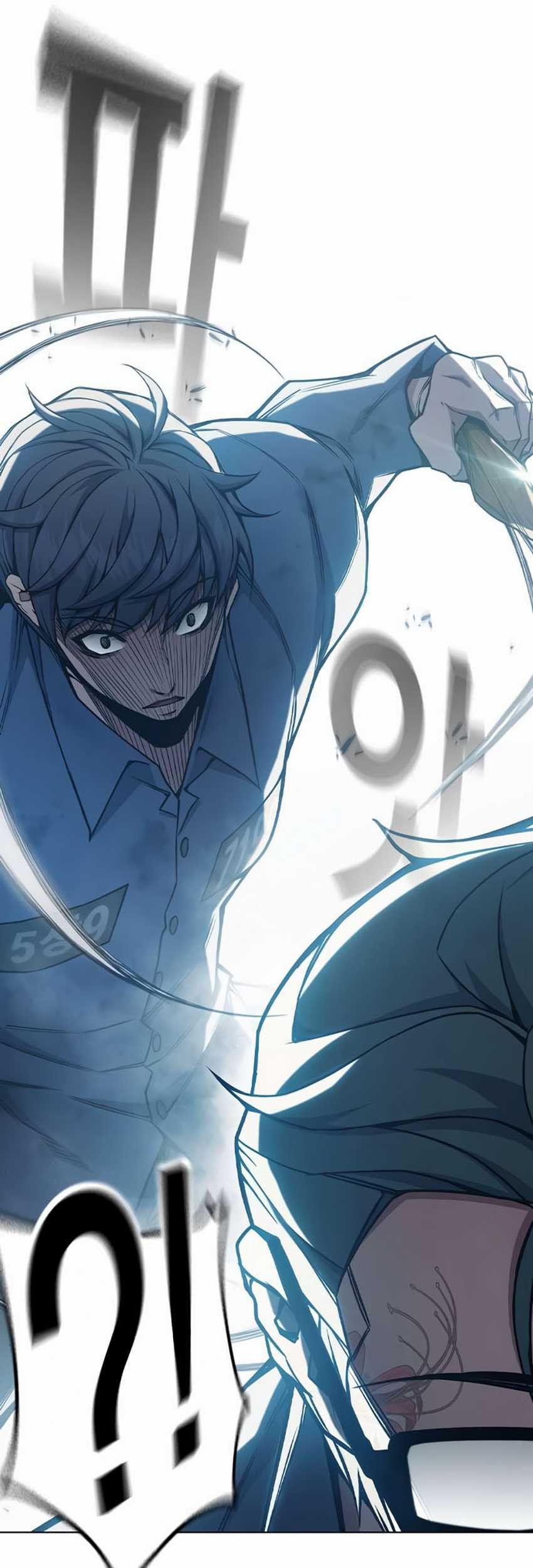 Chapter 40 - halaman 47