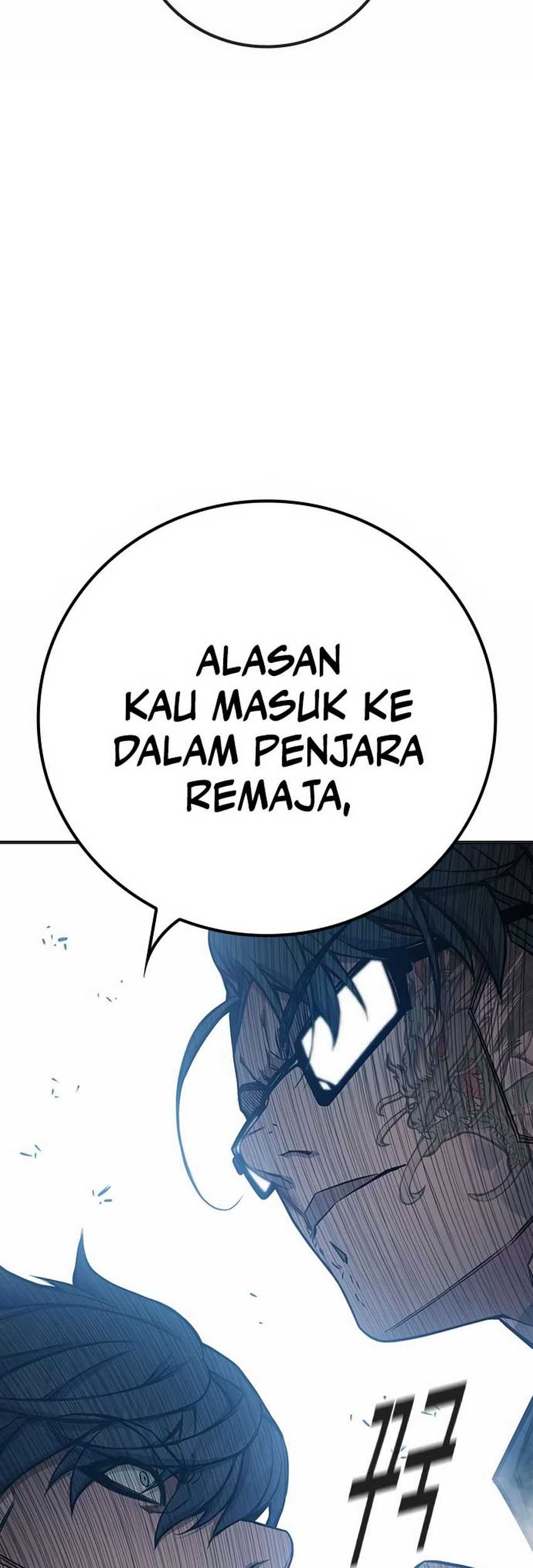 Chapter 40 - halaman 49