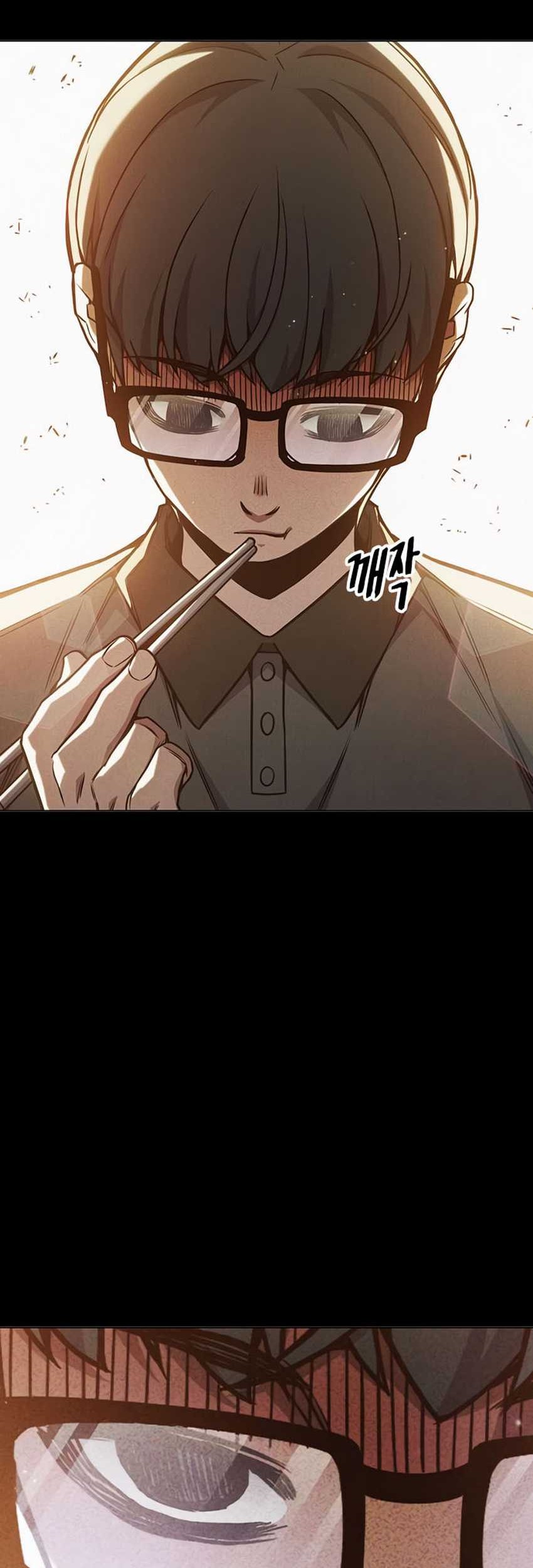 Chapter 40 - halaman 52