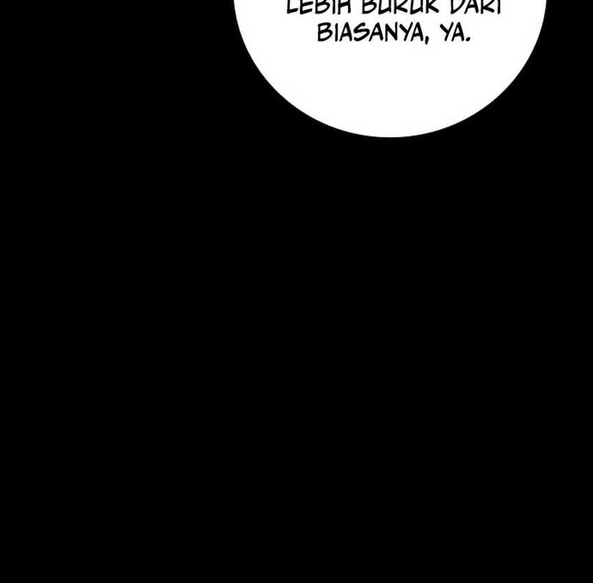 Chapter 40 - halaman 54