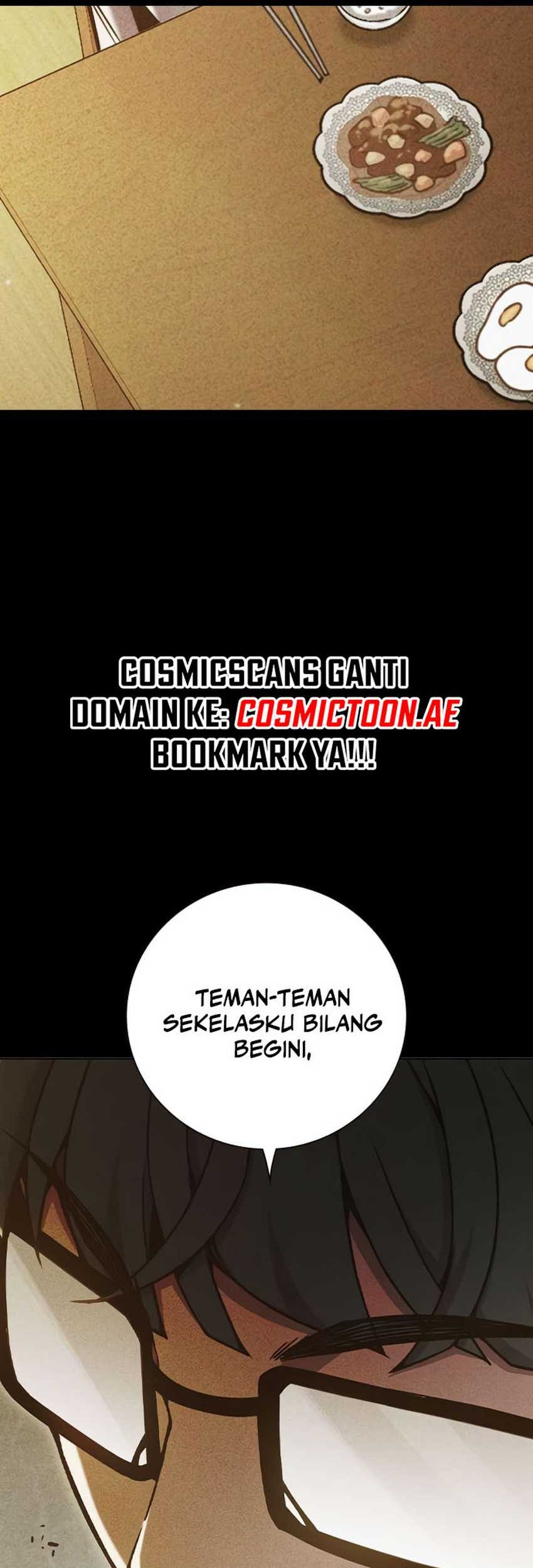 Chapter 40 - halaman 56