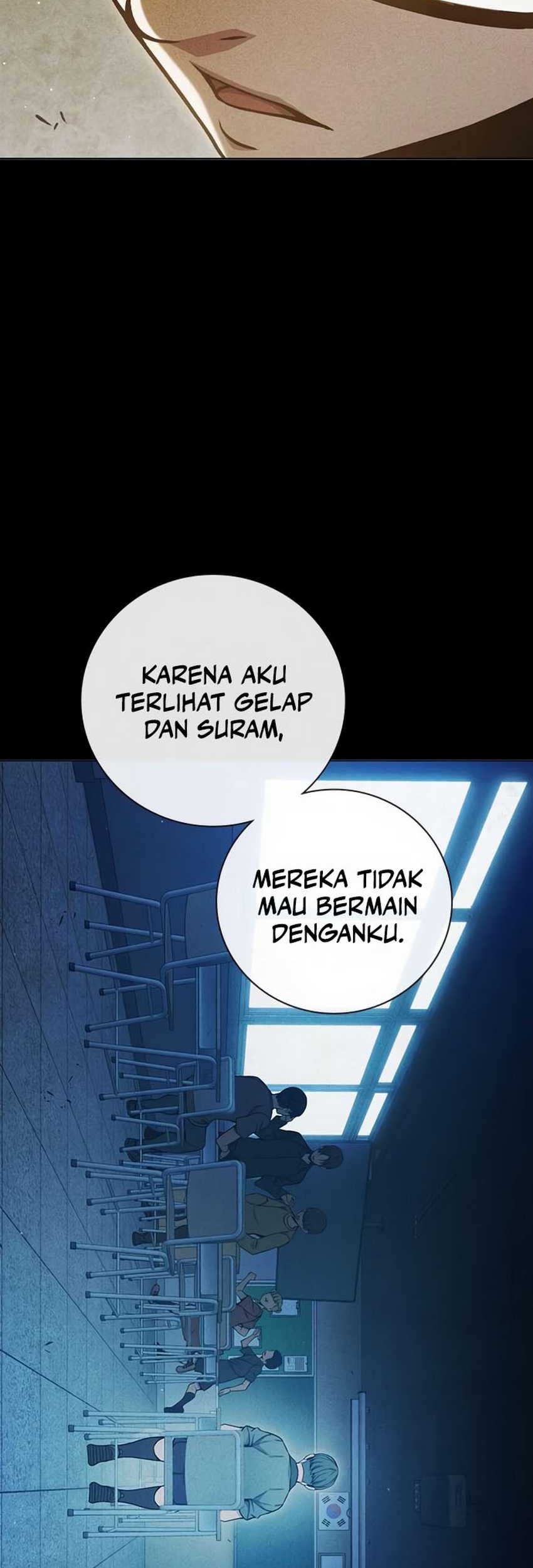 Chapter 40 - halaman 57