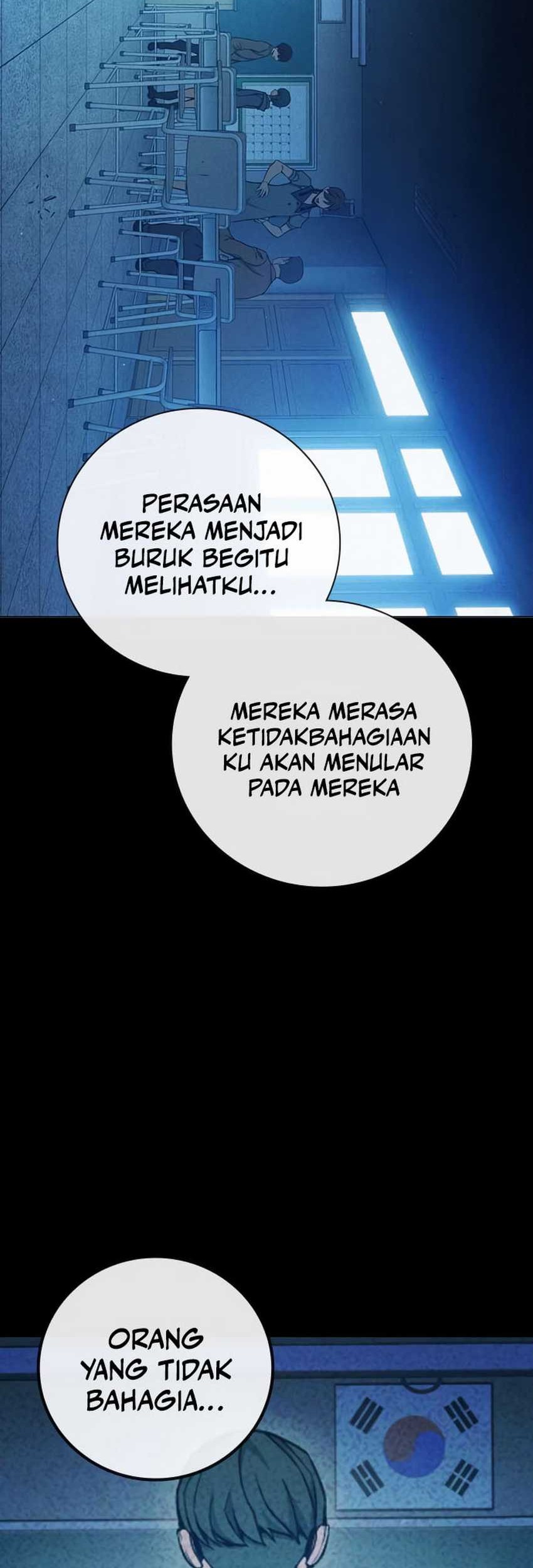 Chapter 40 - halaman 58