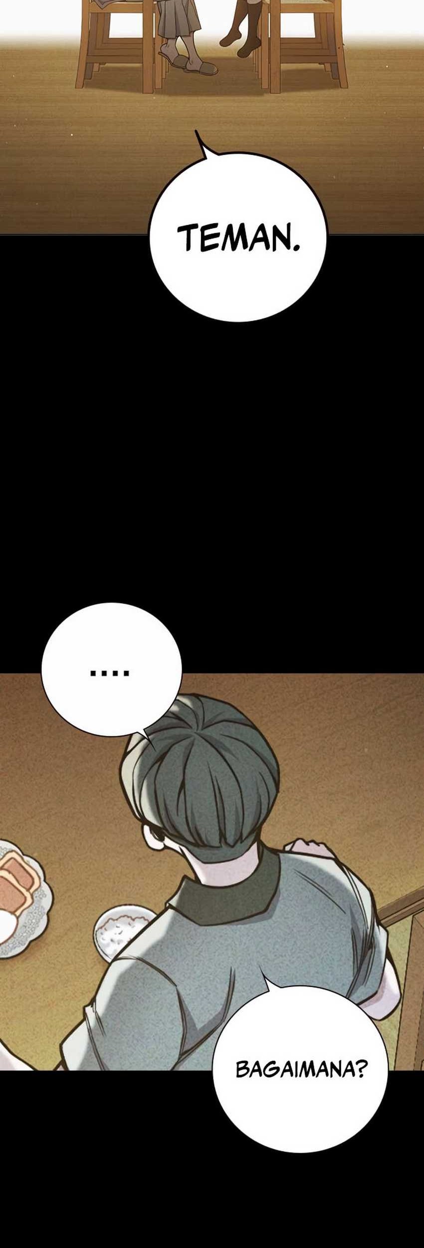 Chapter 40 - halaman 60