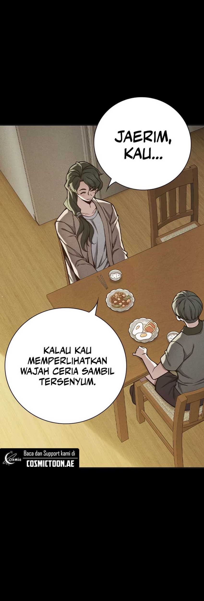 Chapter 40 - halaman 61