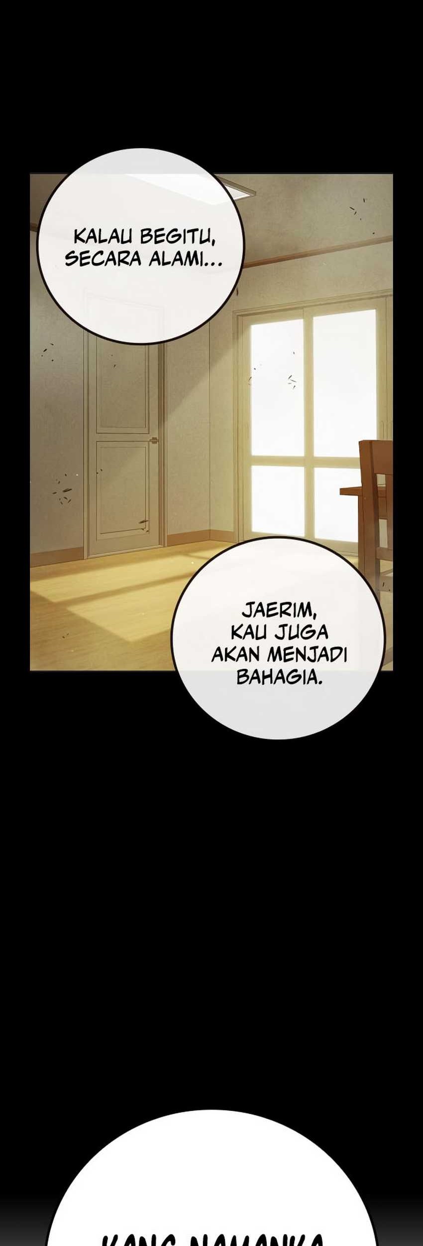 Chapter 40 - halaman 64