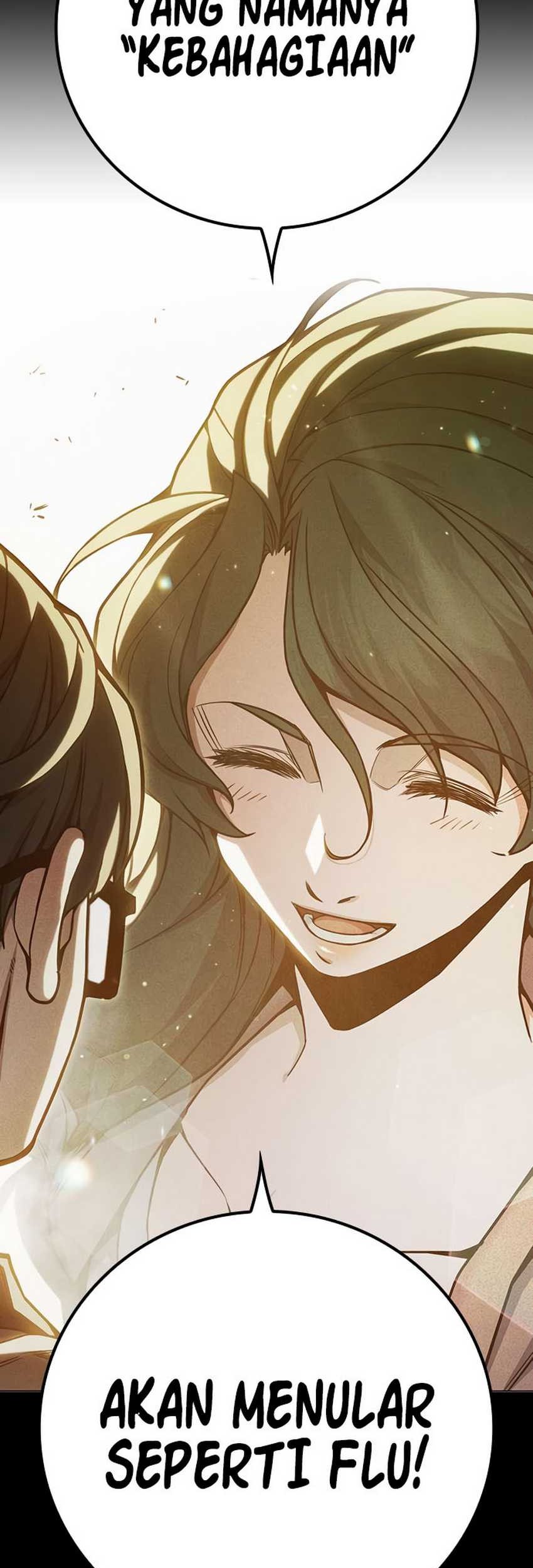 Chapter 40 - halaman 65