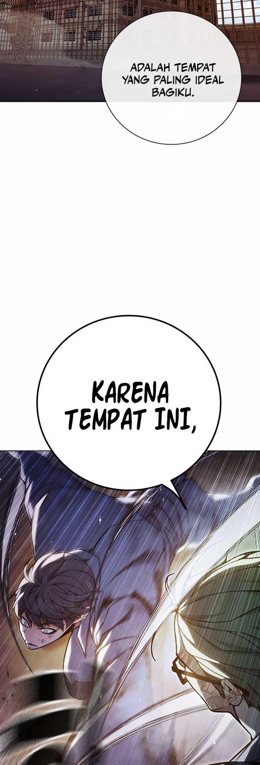 Chapter 40 - halaman 67