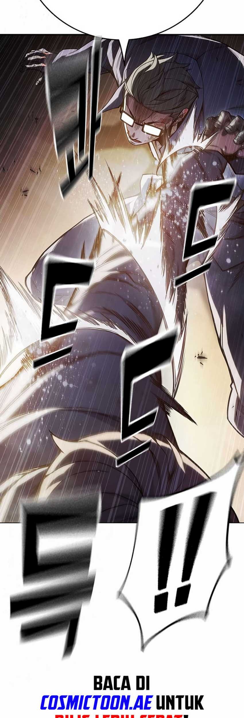 Chapter 40 - halaman 69