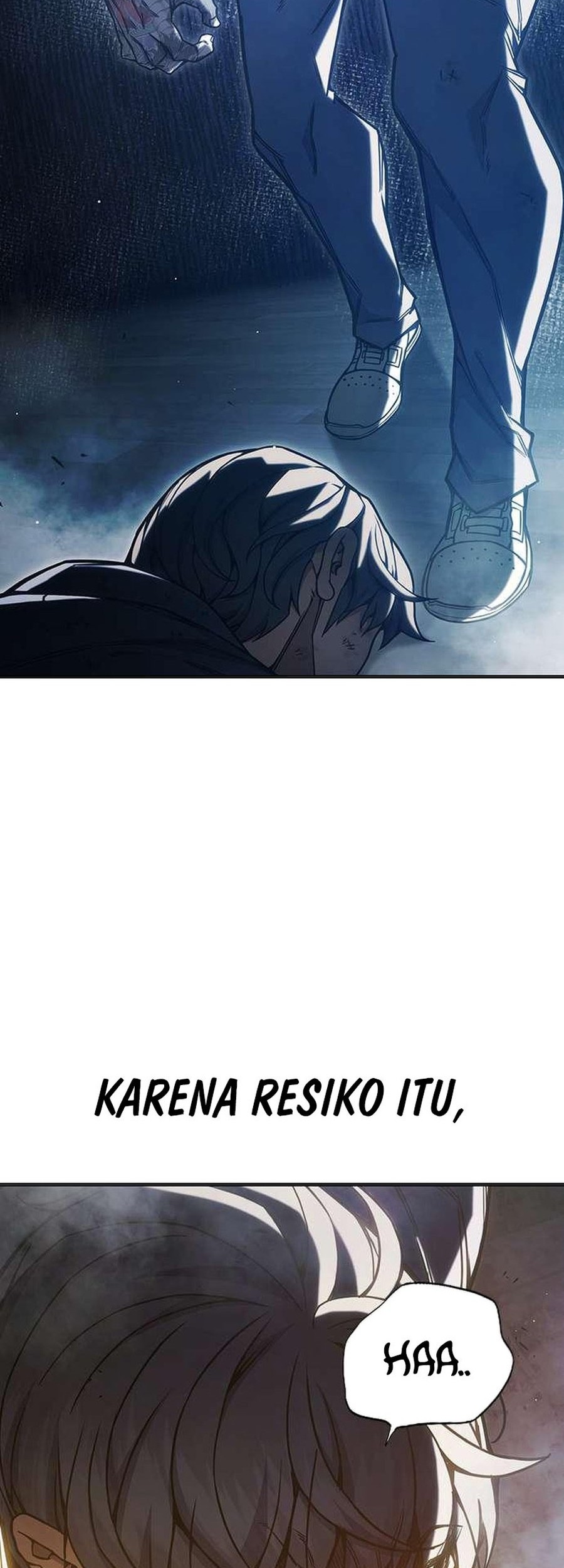 Chapter 41 - halaman 37