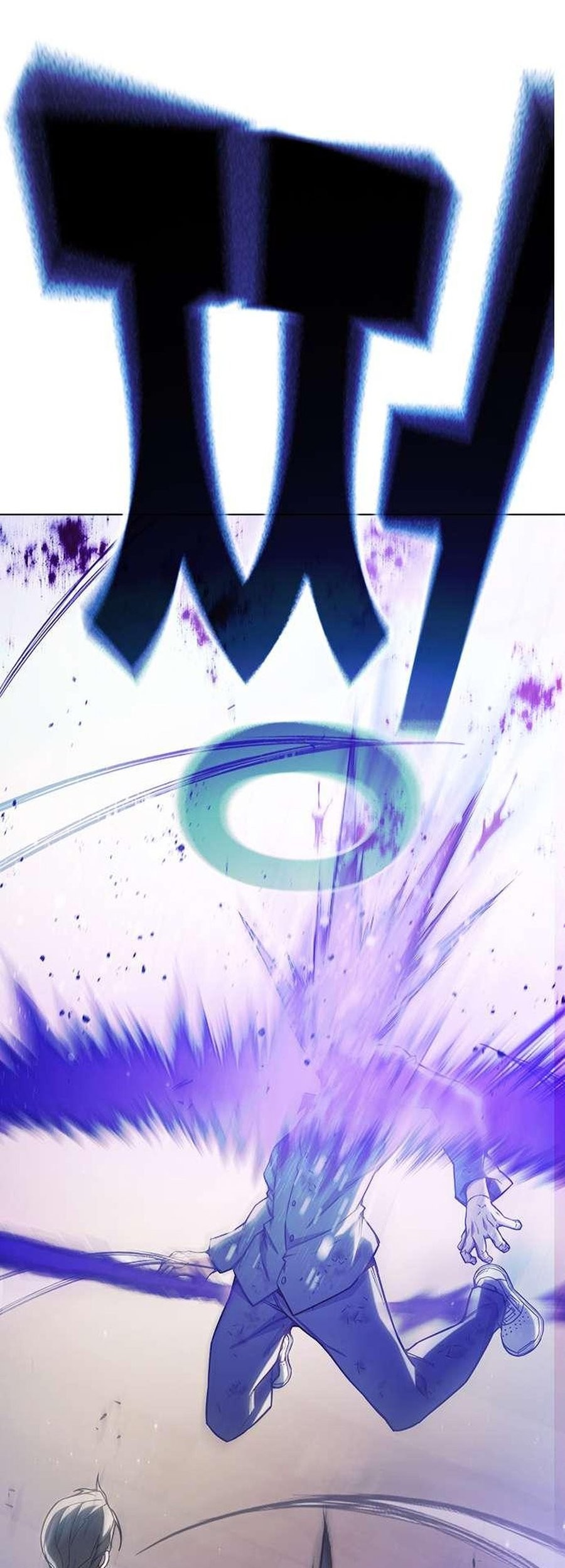 Chapter 41 - halaman 40