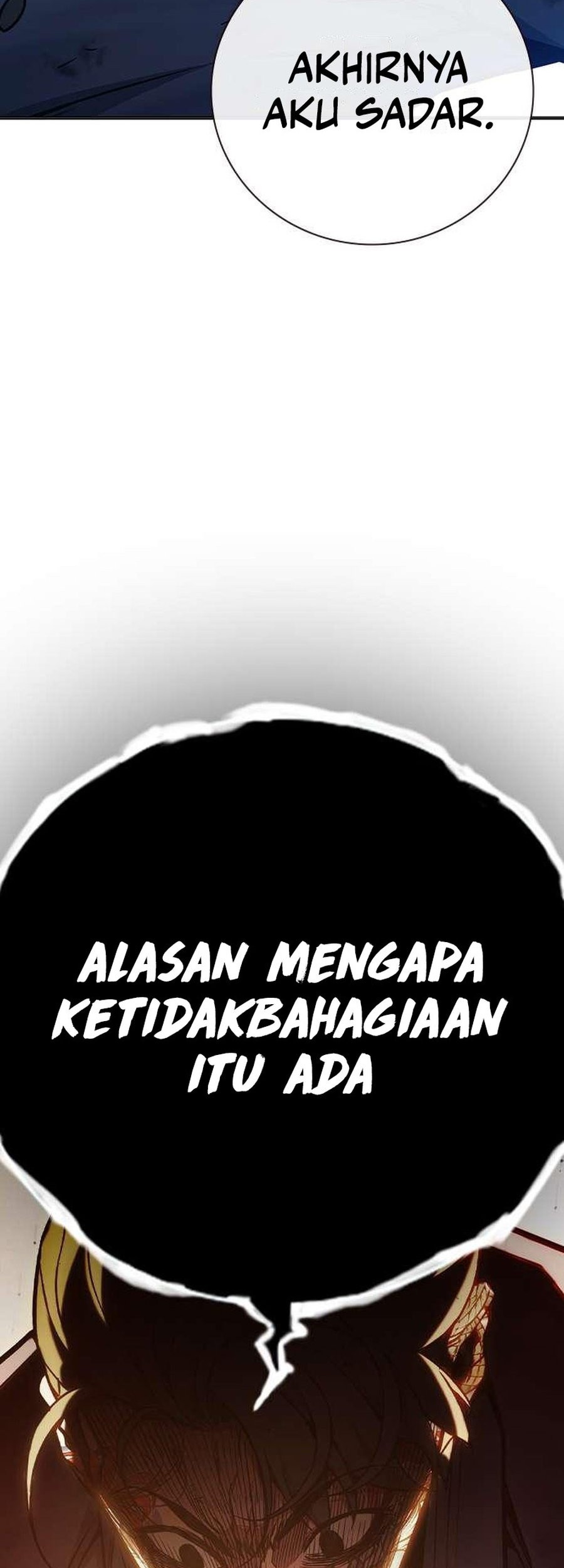 Chapter 41 - halaman 42