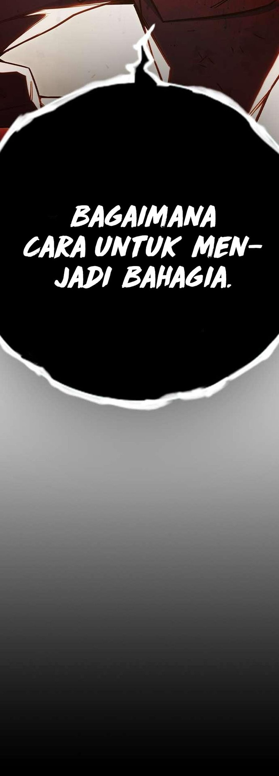 Chapter 41 - halaman 44