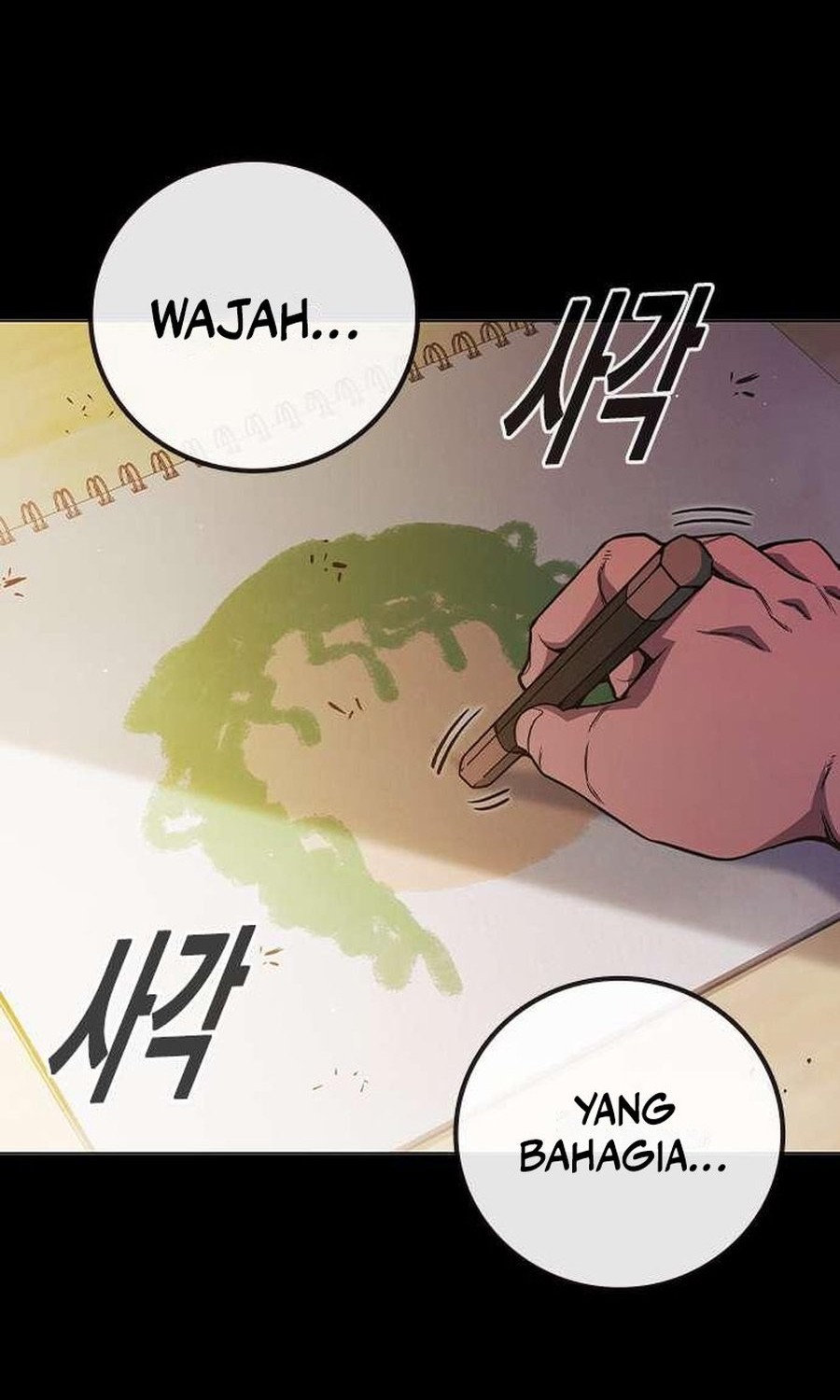 Chapter 41 - halaman 47