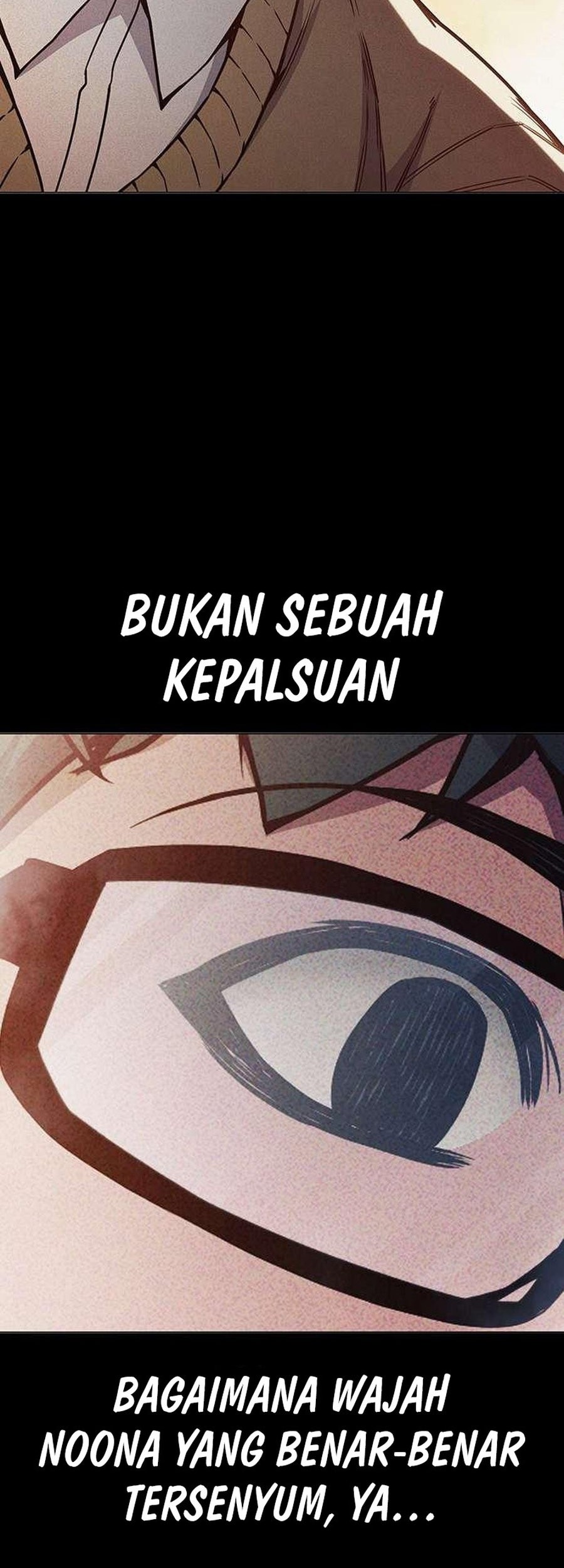 Chapter 41 - halaman 50