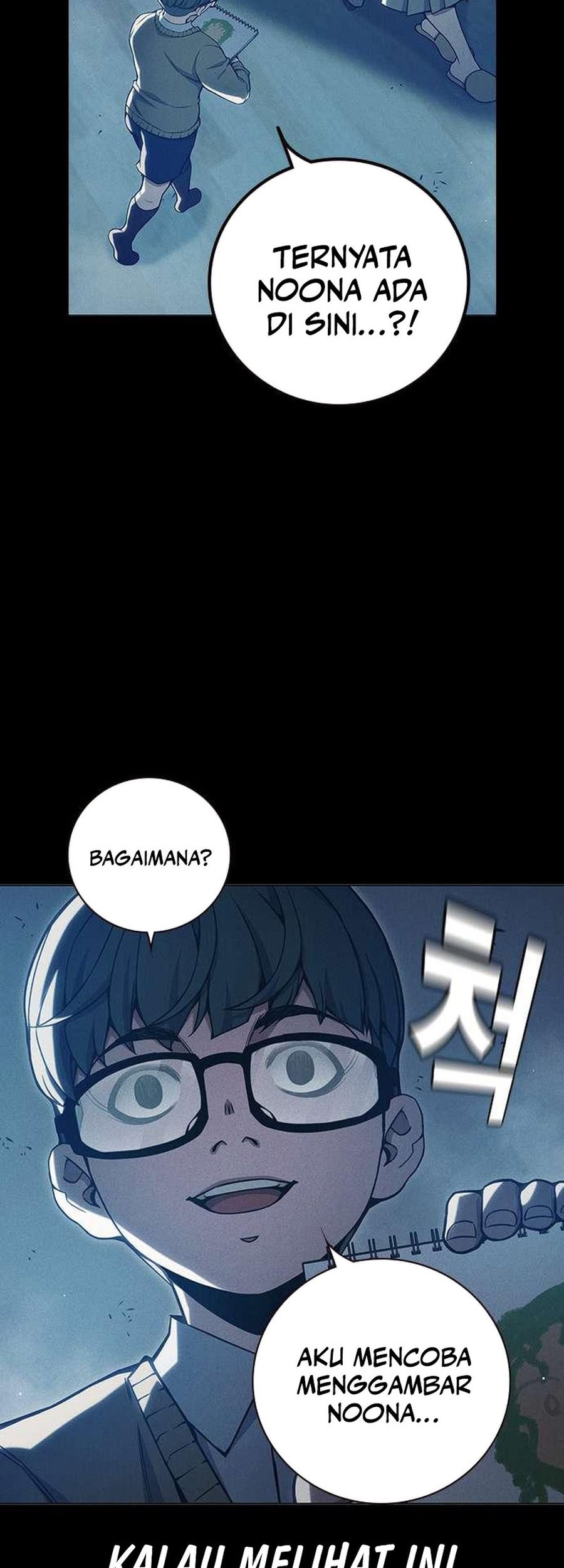 Chapter 41 - halaman 53