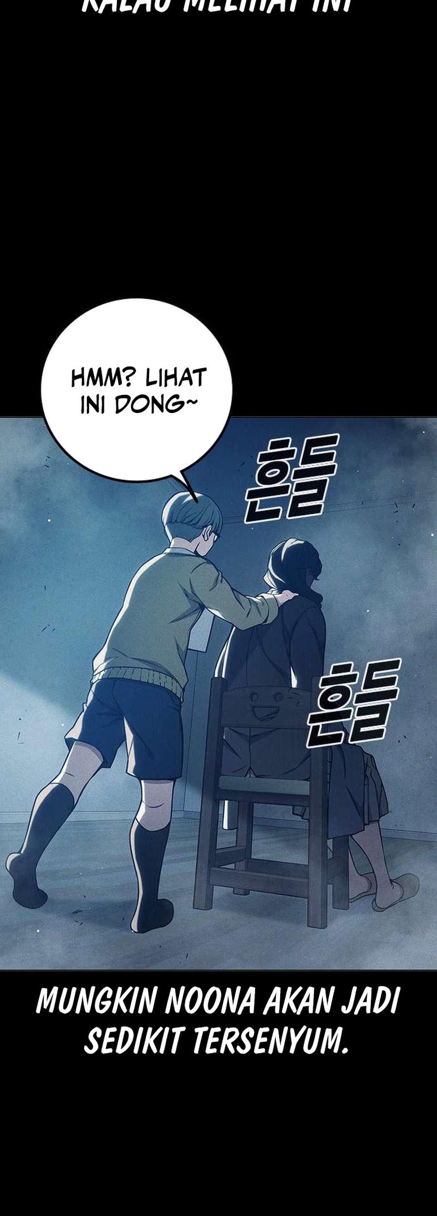 Chapter 41 - halaman 54