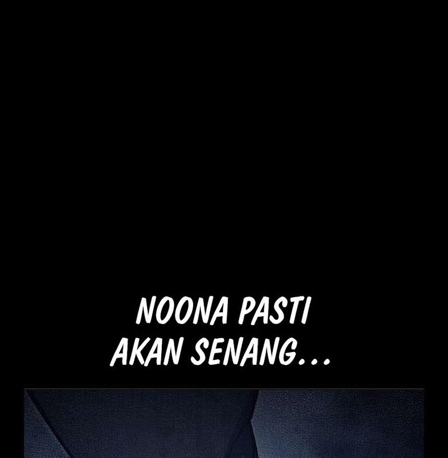 Chapter 41 - halaman 55
