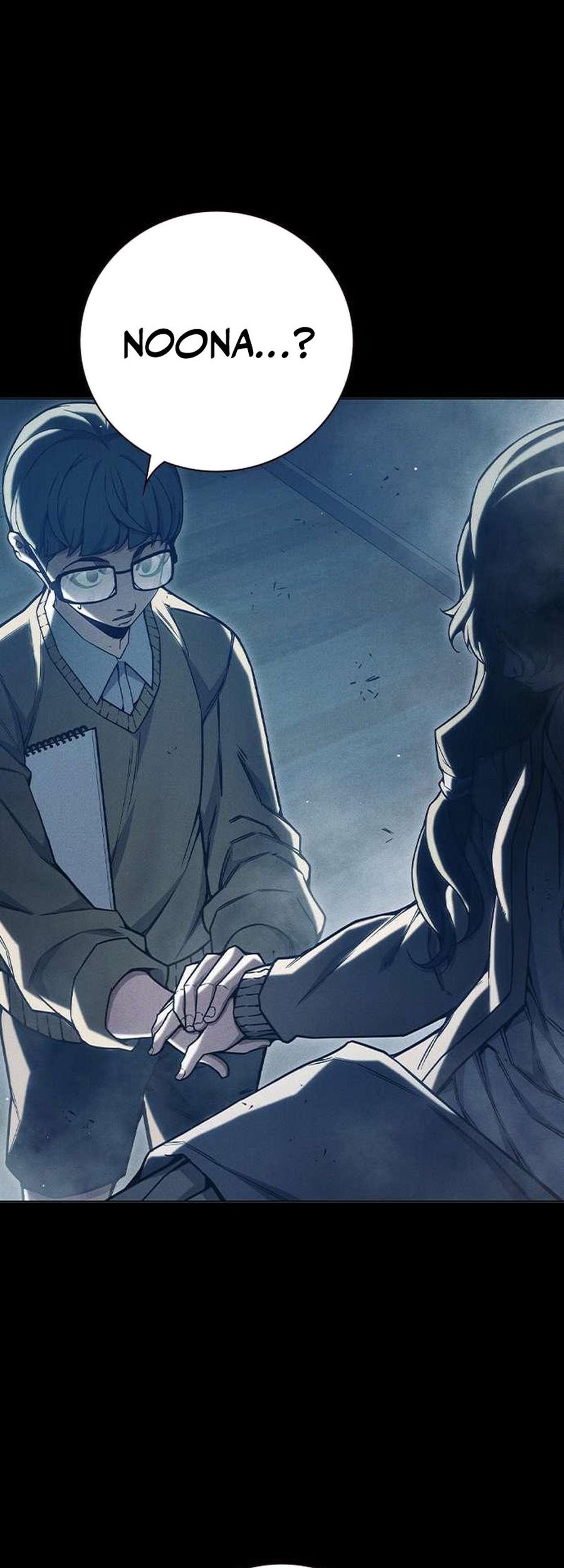 Chapter 41 - halaman 57