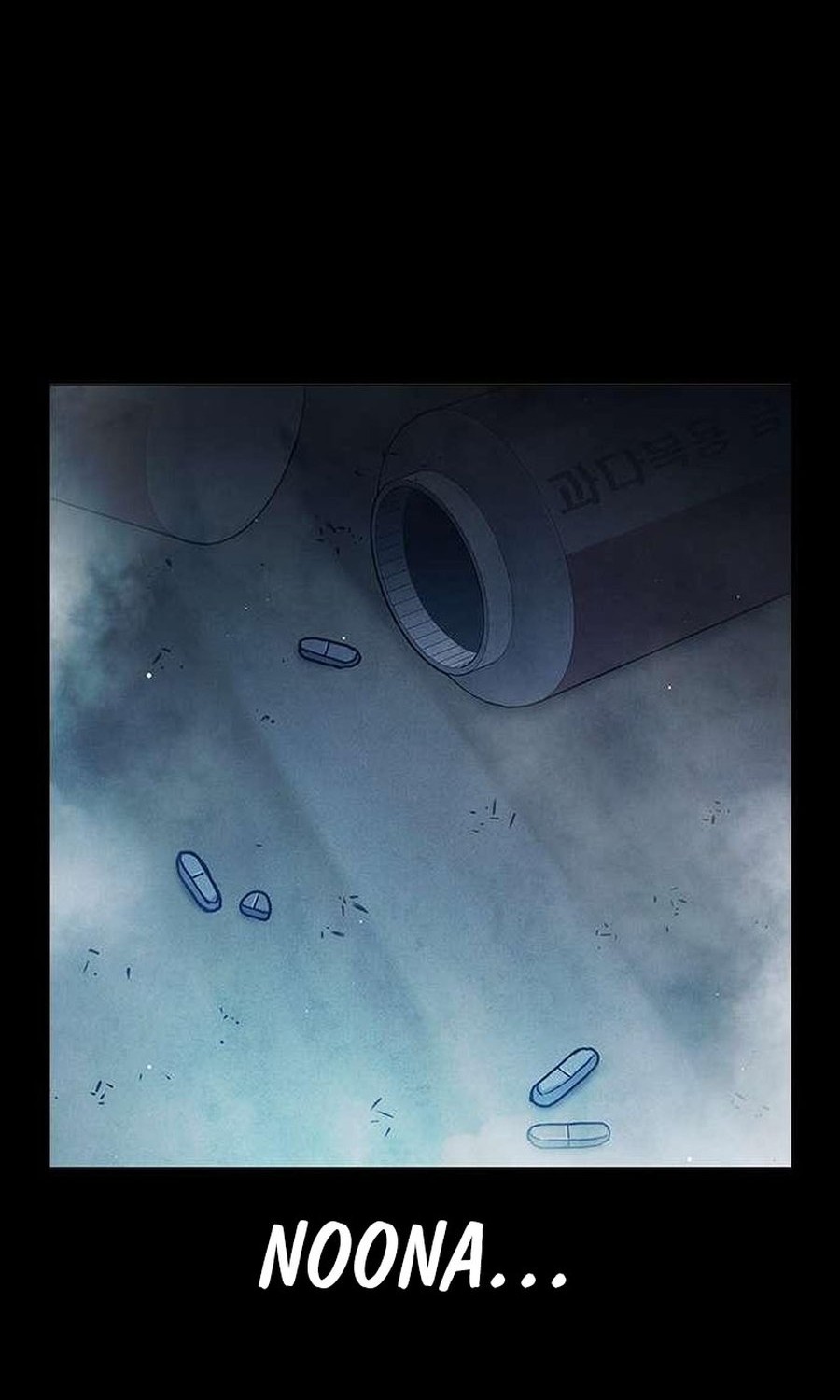 Chapter 41 - halaman 59