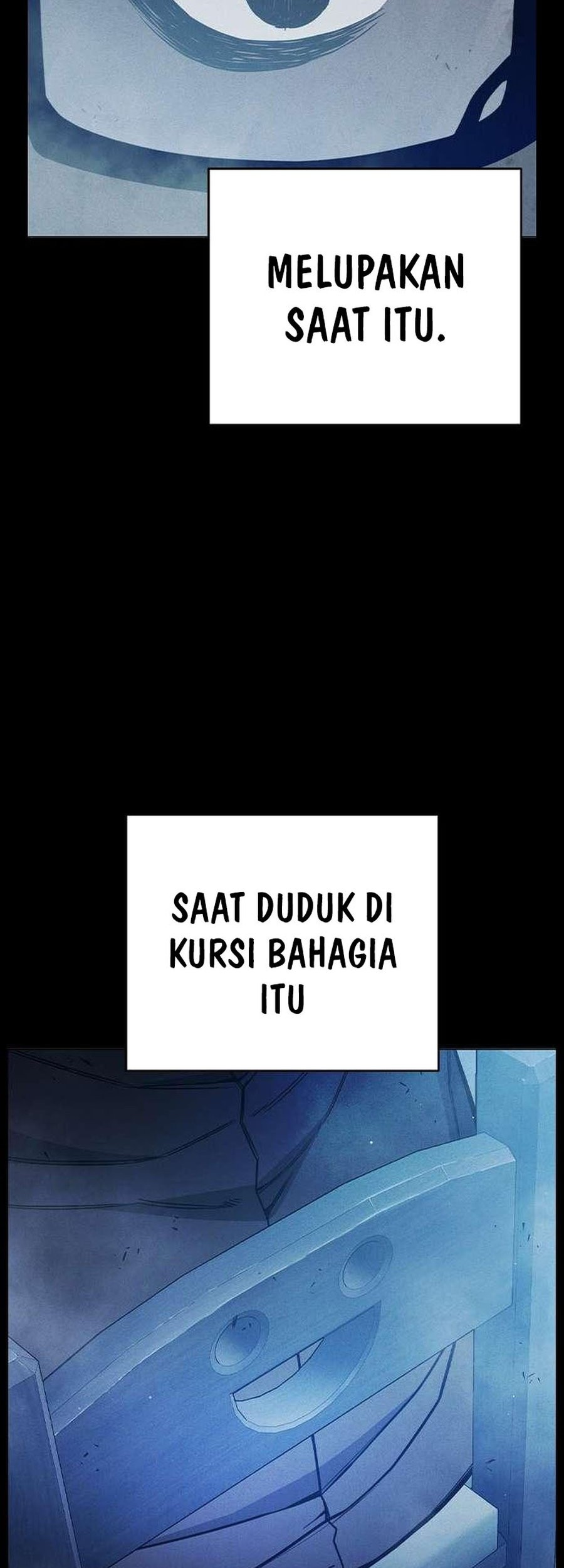 Chapter 41 - halaman 62